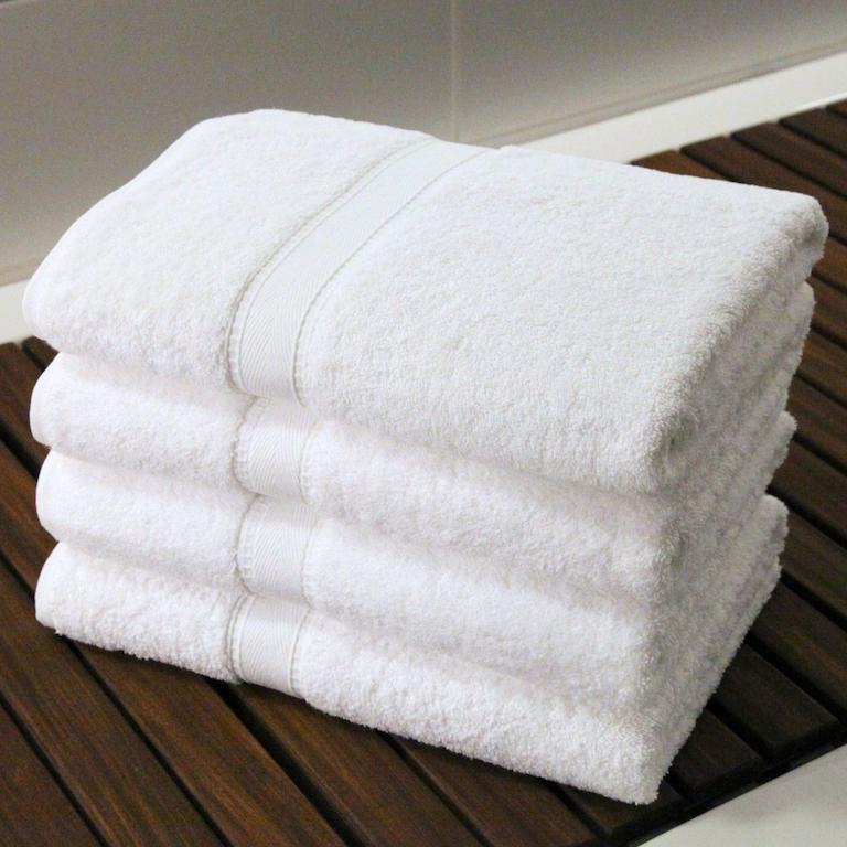 Green Park Hotel 河内 外观 照片
